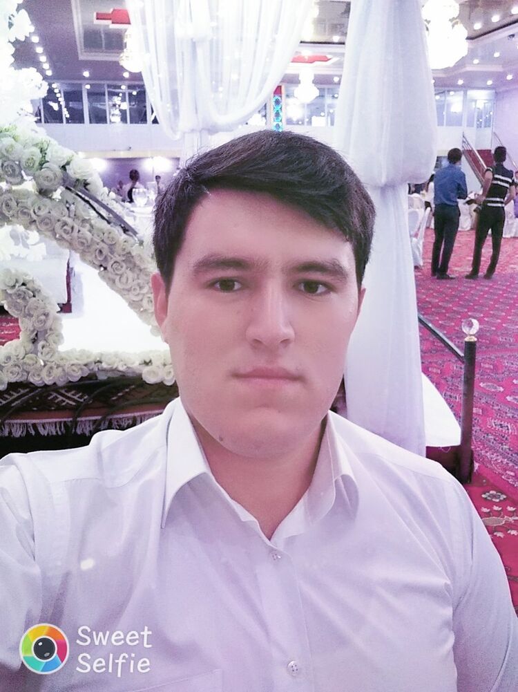  18001450  , 35 ,    
