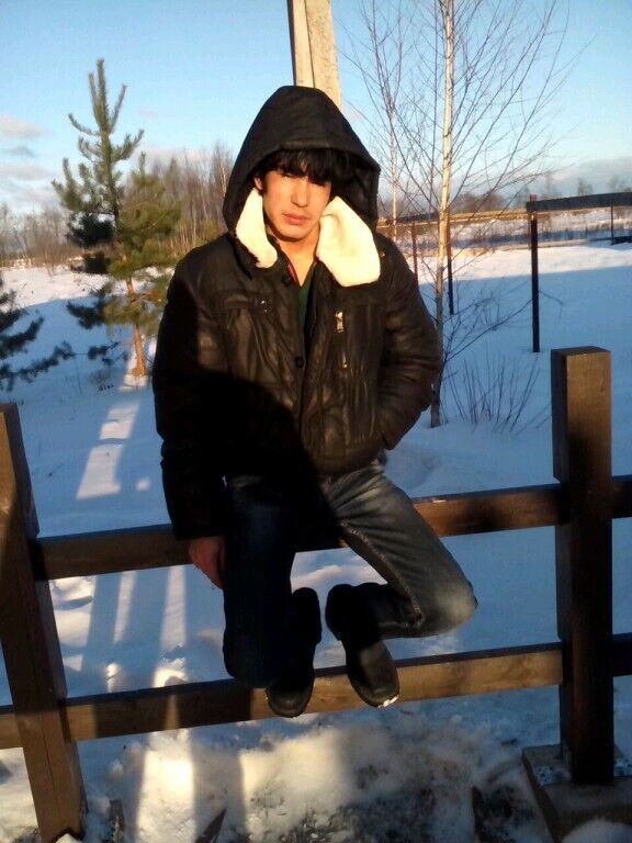 ���� 23323870 ������� �����, 39 ���, ���� ���������� � ������ ������