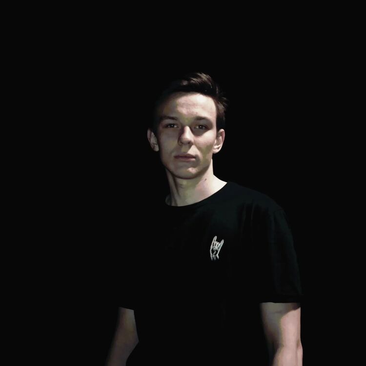  ,   , 25 ,   