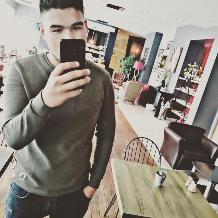  ,   Kuwwat, 30 ,  