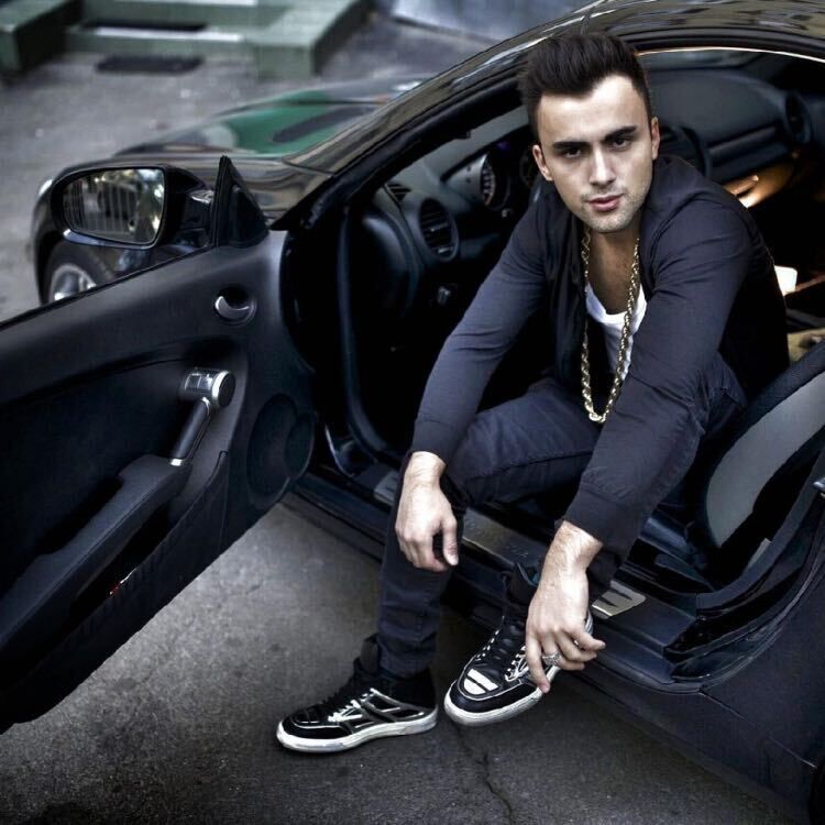 ���� 30812980 ����� ���������, 25 ���, ���� ���������� � ������