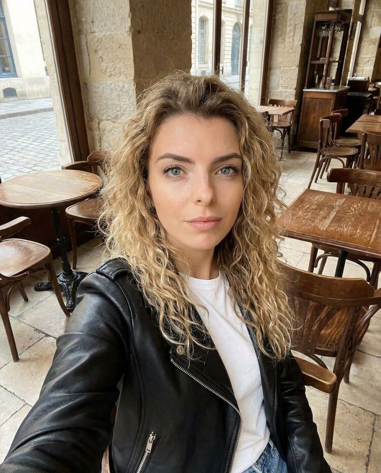 ���� 56236530 ������� �������, 29 ���, ���� ���������� � �����������