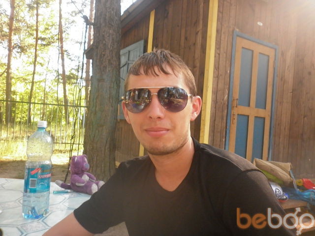 ���������� �����������, ���� ������� ����, 40 ���, ������������ ��� ������