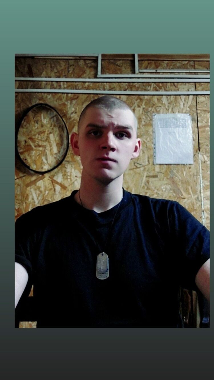 ���������� �����������, ���� ����� ���������, 22 ����, ������������ ��� ������, ���������