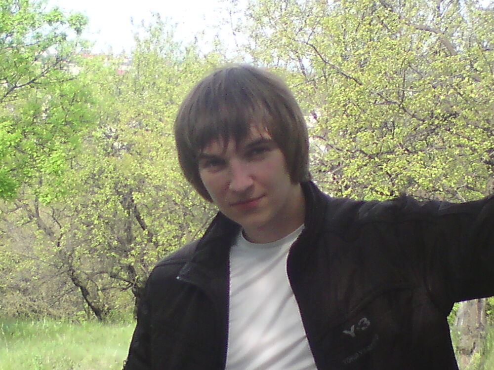 ���� 25238730 ������� ������, 40 ���, ���� ���������� � ������ ����