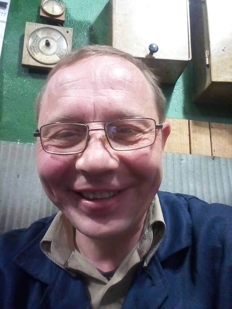  ,   , 54 ,   c , 