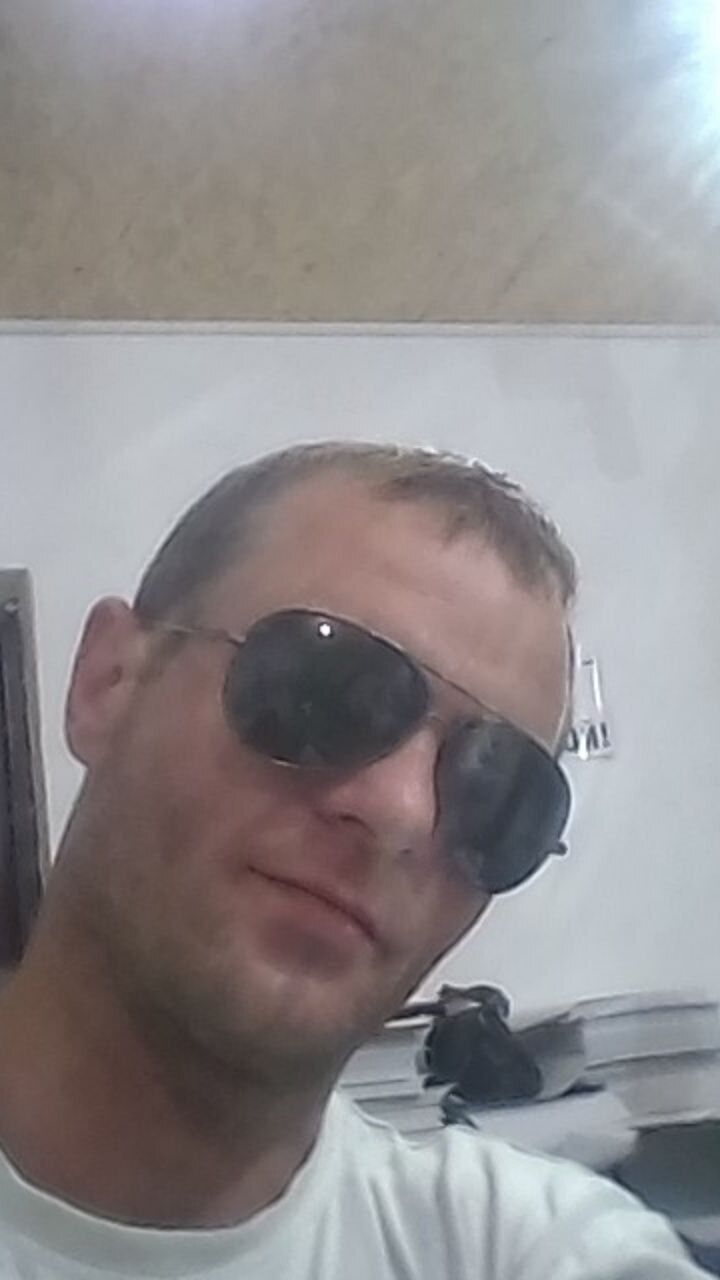 ���� 43858210 ������� �������, 38 ���, ���� ���������� � ������