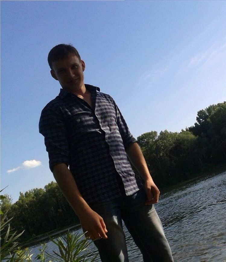  5841620  , 31 ,    -