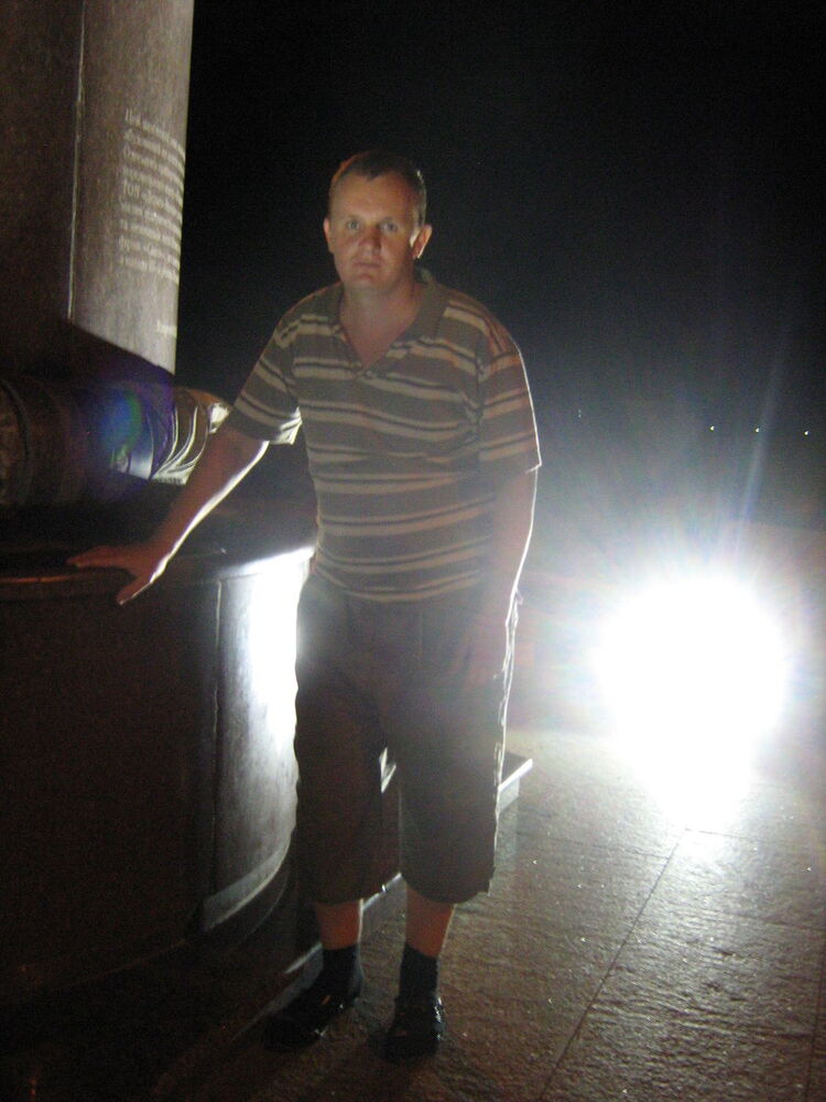 ���� 23575180 ������� ����, 46 ���, ���� ���������� � ����������