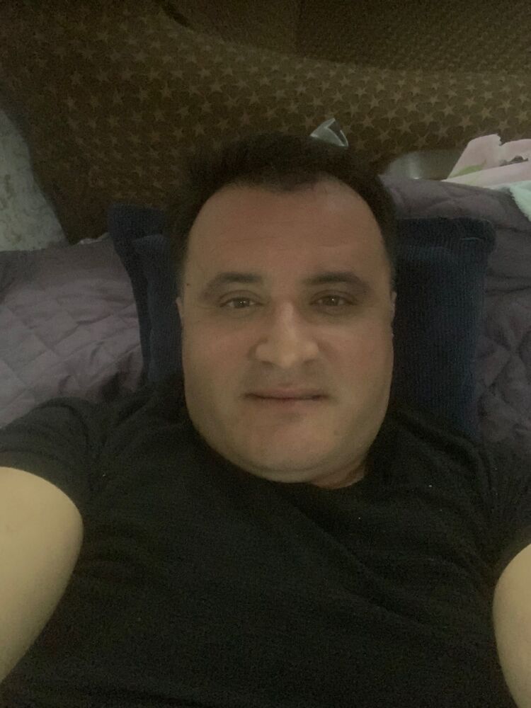  ,   MIRZA, 39 ,   ,   , c , 