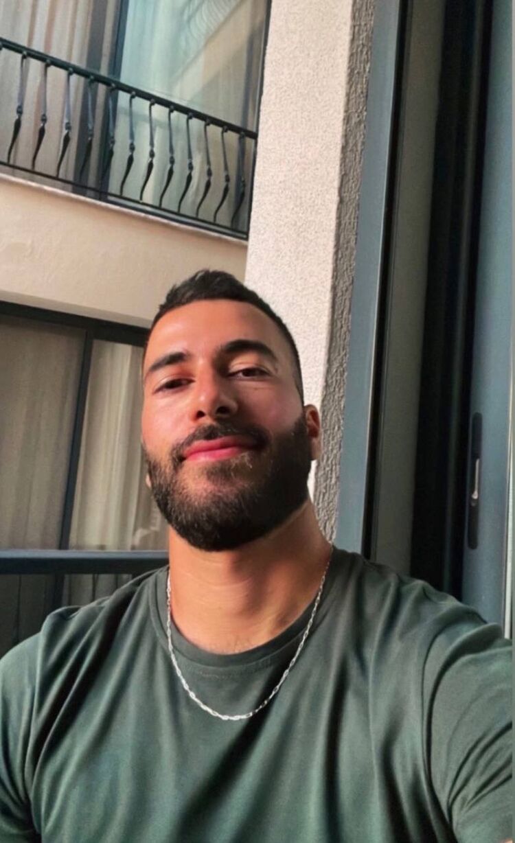 ���� 54424190 ������� ������, 37 ���, ���� ���������� � ����������