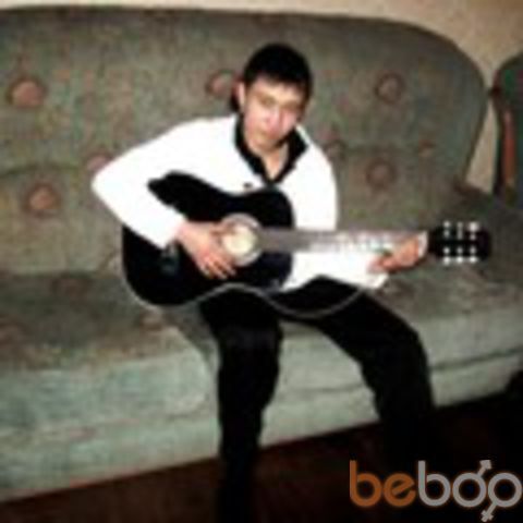  ,   Kitaec, 36 ,     , c 