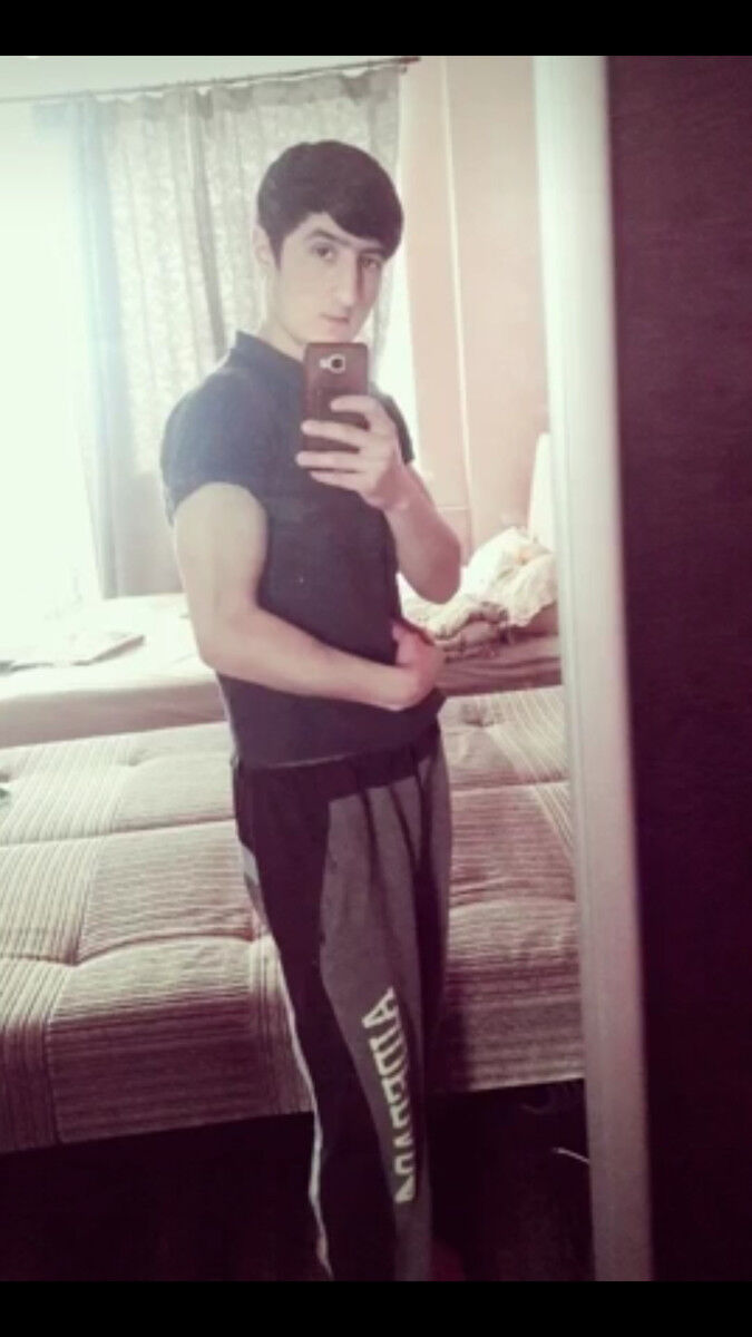 ���� 18332390 ������� ����, 26 ���, ���� ���������� � �����