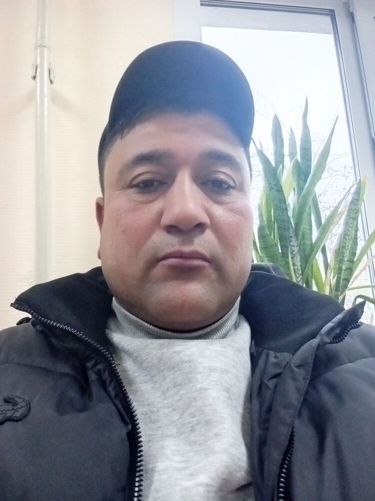  ,   Jahongir, 42 ,   ,   
