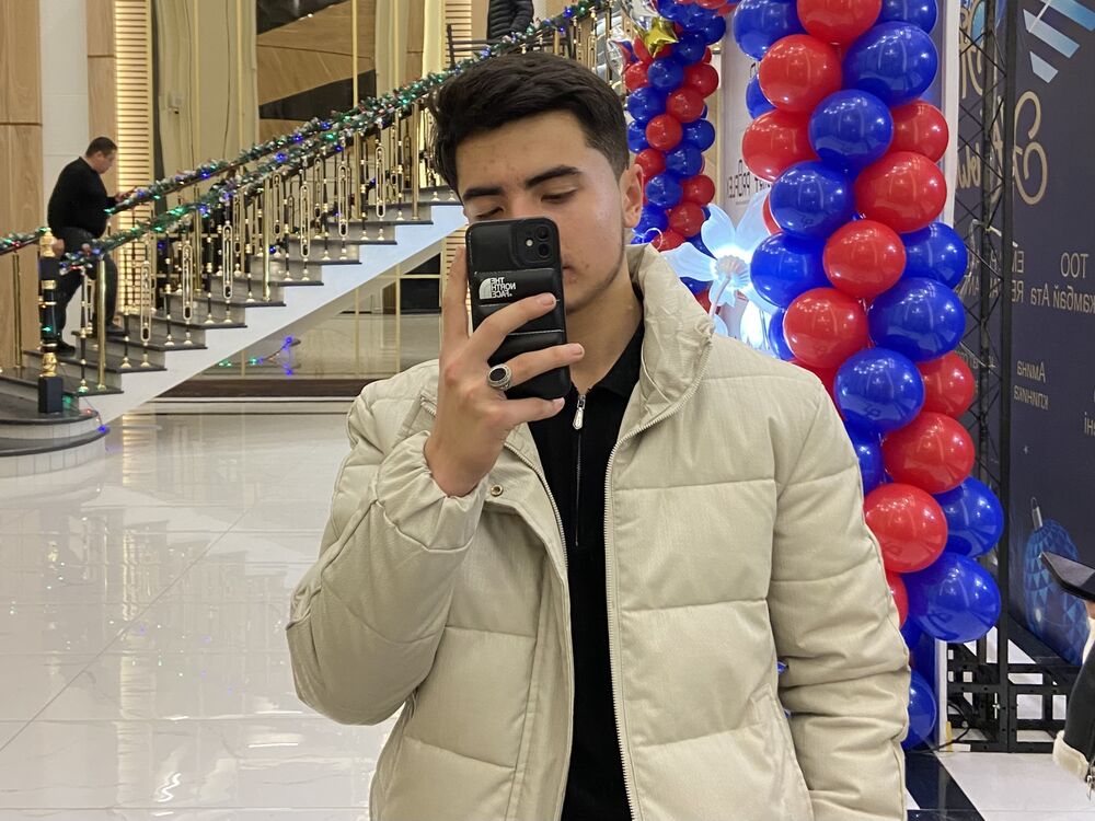 ���������� ���������, ���� ����� �����, 22 ����, ������������ ��� ������, ����� � ���������