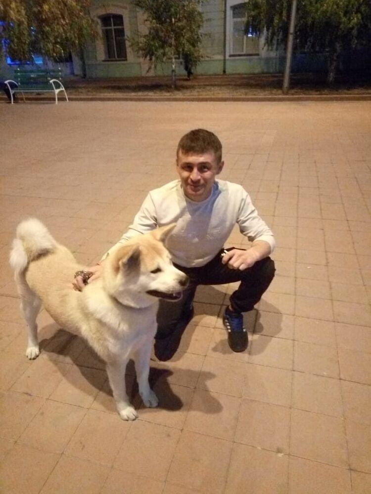 ���������� ������, ���� ������� ������, 37 ���, ������������ ��� ������, ����� � ���������, c�������� ���������, ���������