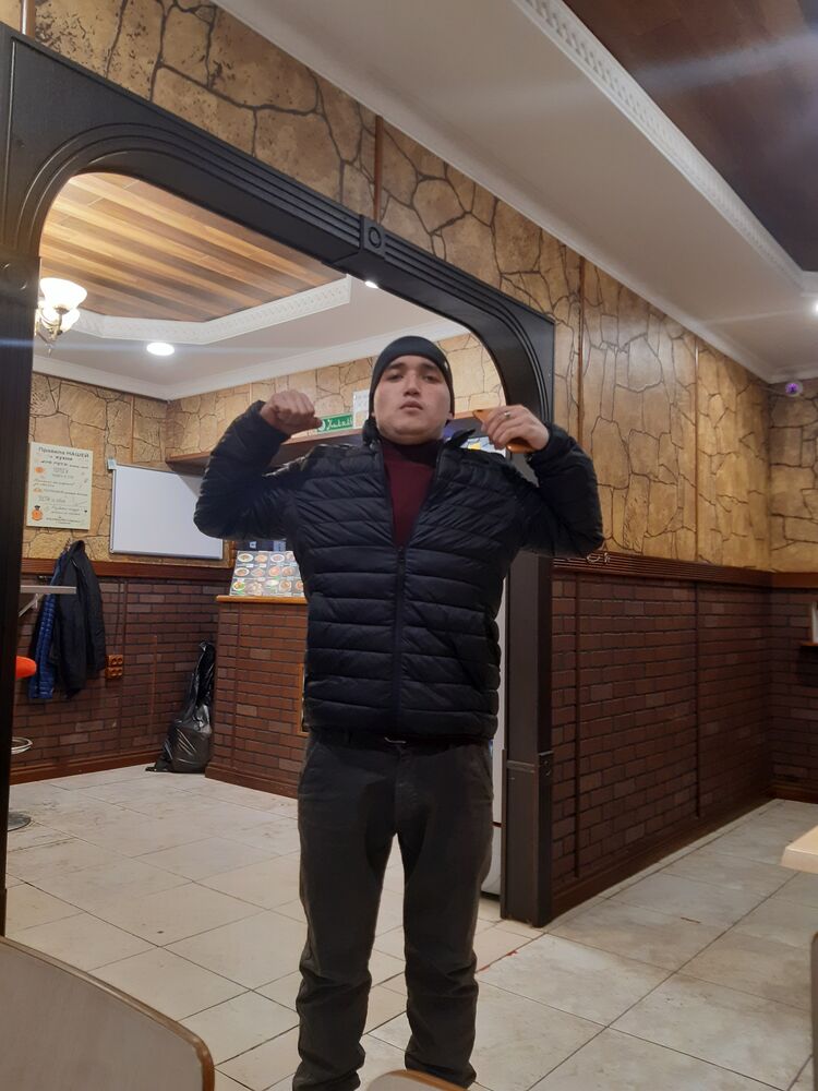  30686000  , 41 ,    