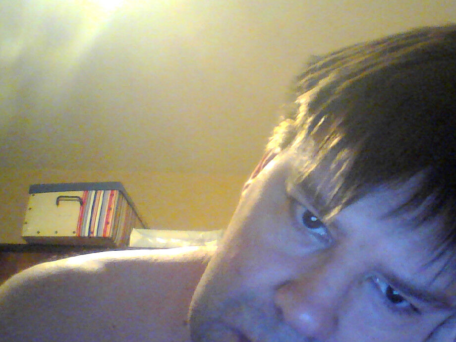  ,   , 52 ,  