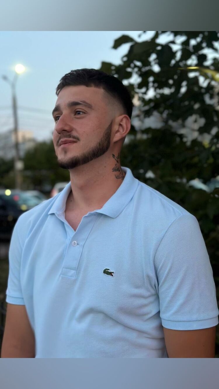 ���� 55398000 ����� ���������, 23 ����, ���� ���������� � ��������