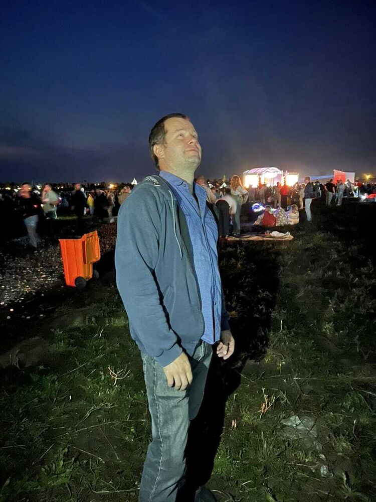 ���������� ��������, ���� ������� �����, 40 ���, ������������ ��� ������, ����� � ���������, c�������� ���������, ���������