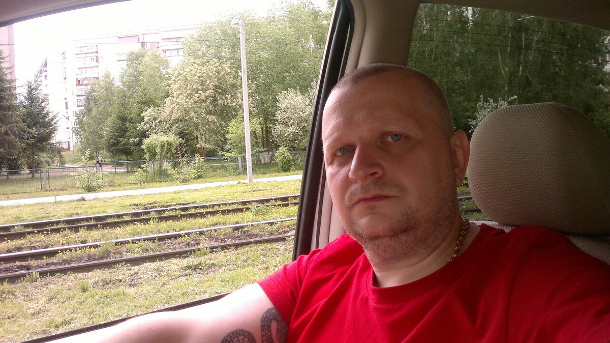 ���� 6641820 ������� Slava, 50 ���, ���� ���������� � ������