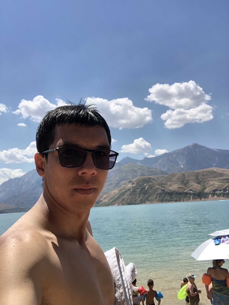 ���� 25915640 ������� ����, 34 ����, ���� ���������� � ��������