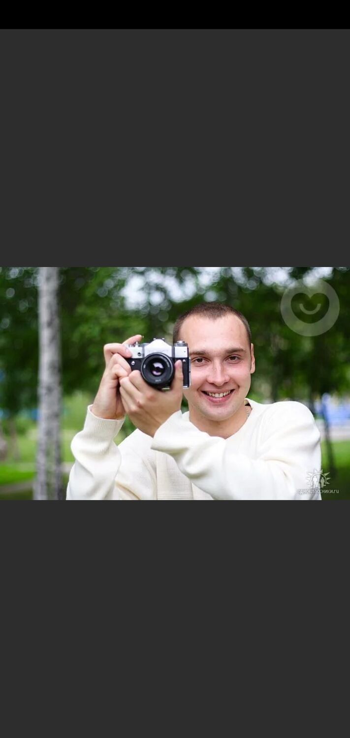 ���������� �������, ���� ������� ������, 39 ���, ������������ ��� ������, ����� � ���������