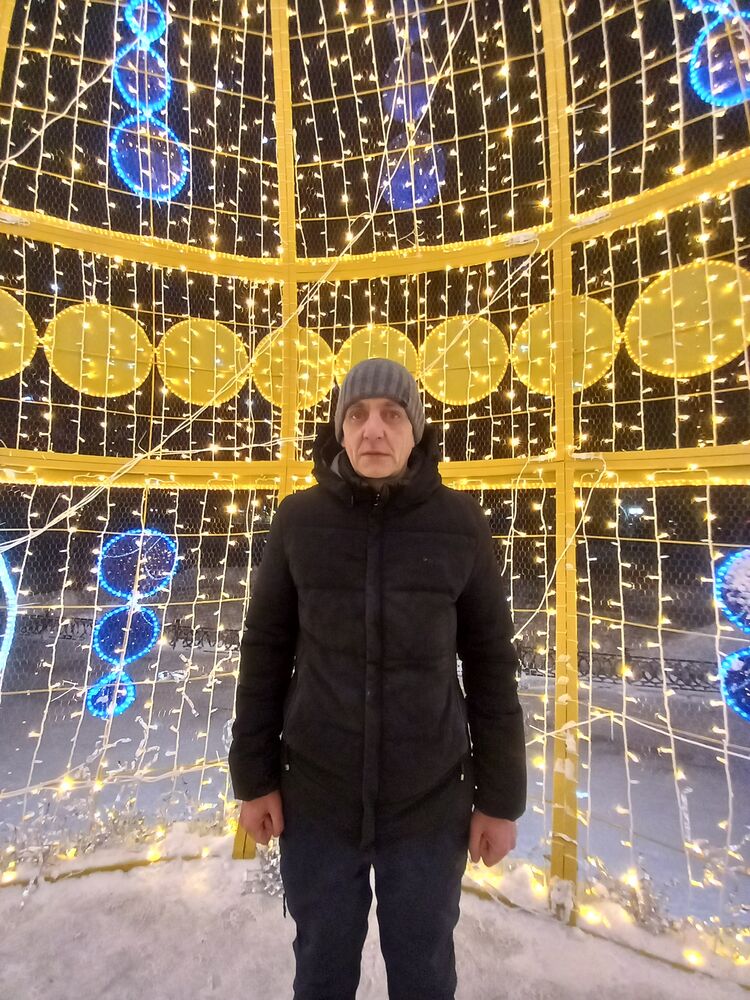 ���� 25707400 ������� �������, 43 ����, ���� ���������� � ����������