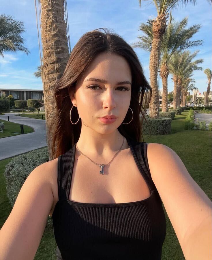 ���� 55861100 ������� �������, 18 ���, ���� ���������� � ������������