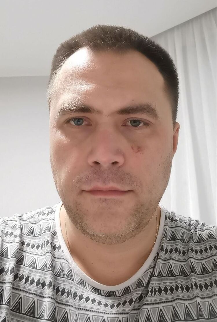 ���������� ������, ���� ������� ������, 43 ����, ������������ ��� ����� � ���������, c�������� ���������