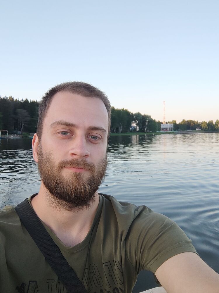 ���������� ������, ���� ������� ���������, 30 ���, ������������ ��� ����� � ���������, c�������� ���������