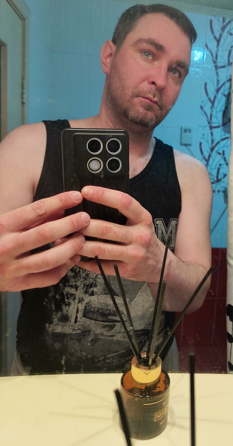  -,   , 36 ,   ,   