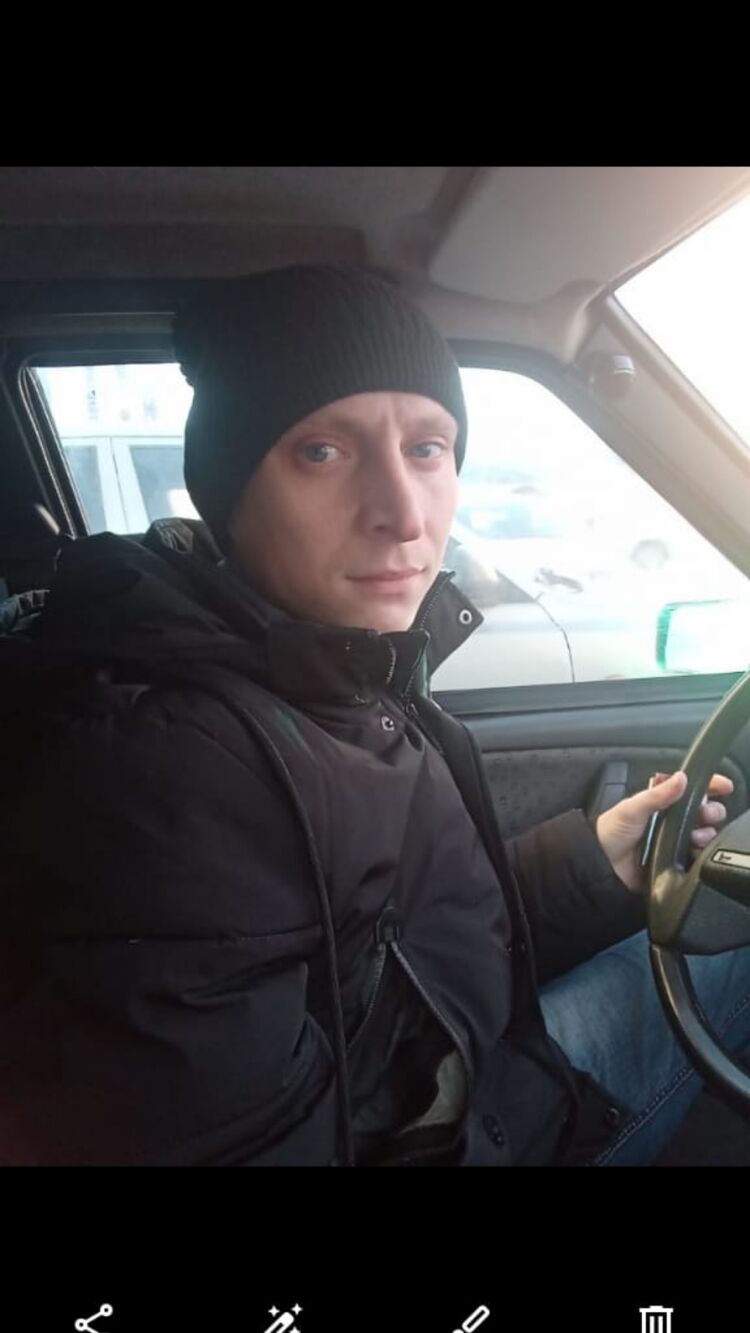 ���������� ������������, ���� ������� �����, 34 ����, ������������ 