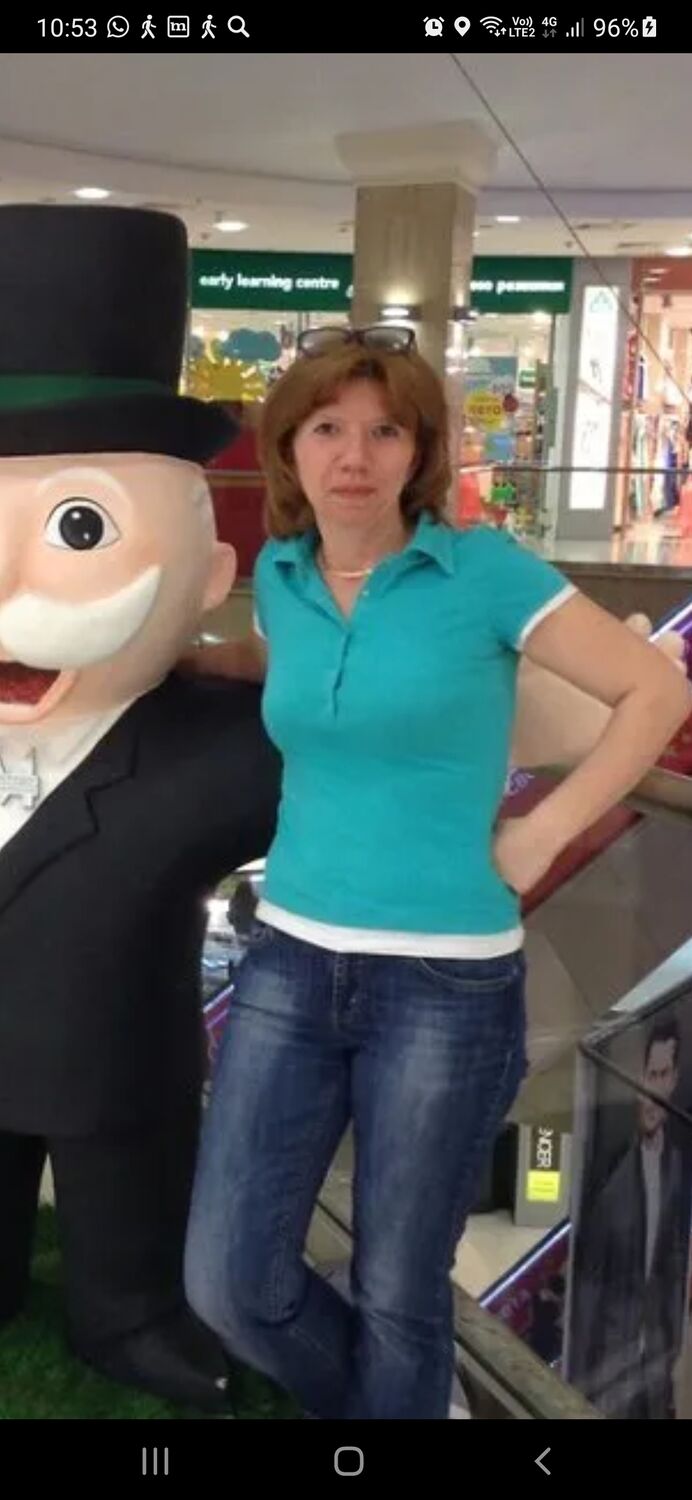 ���������� ������, ���� ������� �����, 52 ����, ������������ ��� ������, ����� � ���������