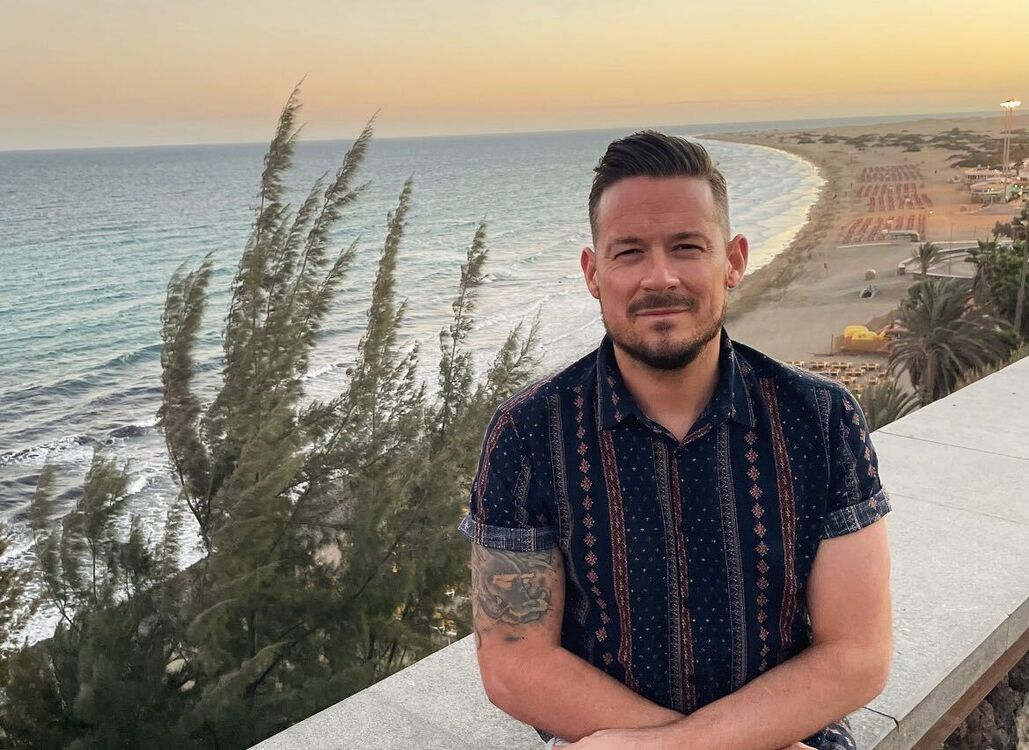 ���������� �������, ���� ������� ���������, 33 ����, ������������ ��� ������, ����� � ���������, c�������� ���������, ���������