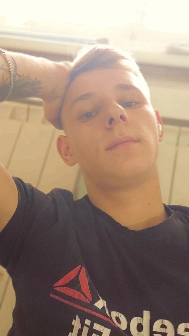 ���������� ������, ���� ����� ������, 23 ����, ������������ ��� ������, ����� � ���������, c�������� ���������