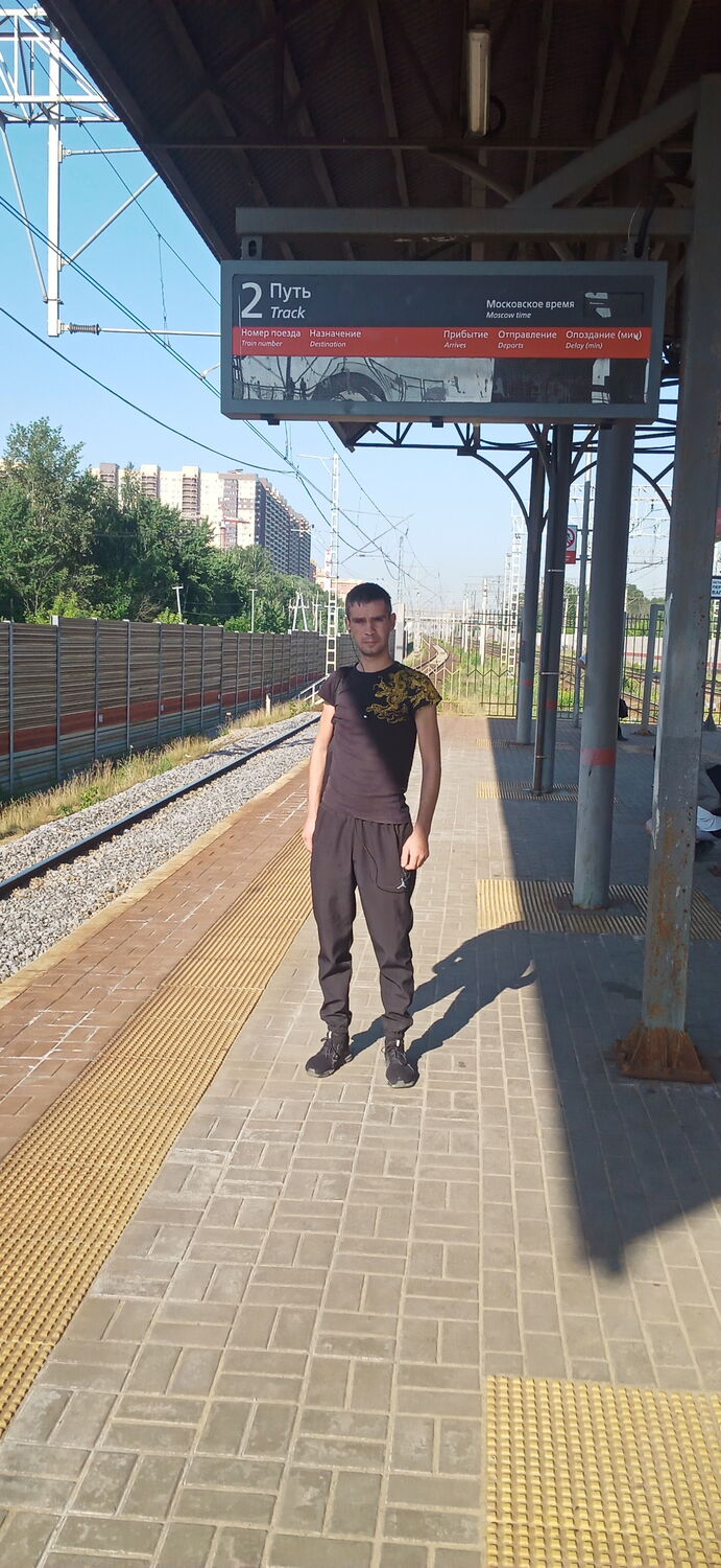 ,   , 36 ,   ,   