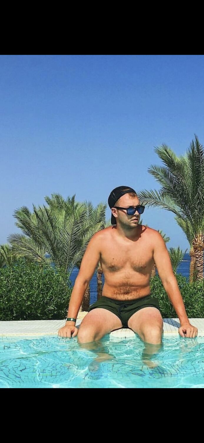 ���� 26353690 ����� ���������, 23 ����, ���� ���������� � ������������