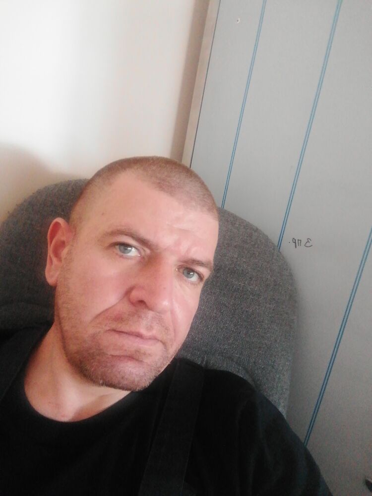  43674800  , 45 ,    