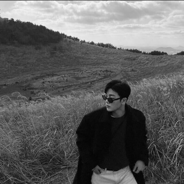 ���� 48252620 ������� ���, 26 ���, ���� ���������� � ������