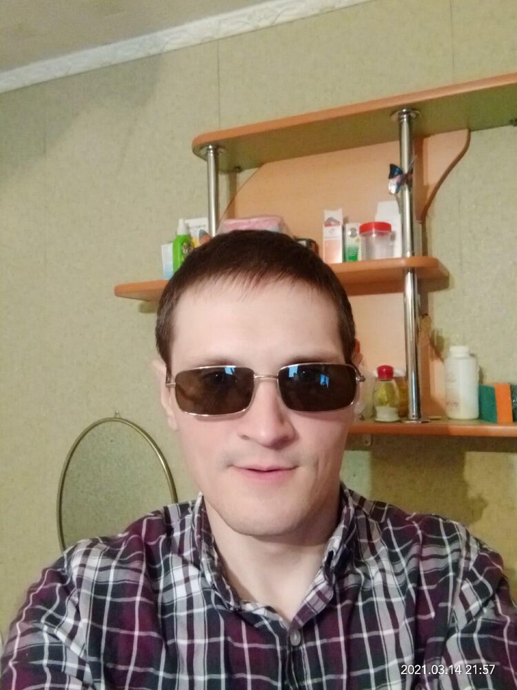  ,   Maxx, 40 ,   