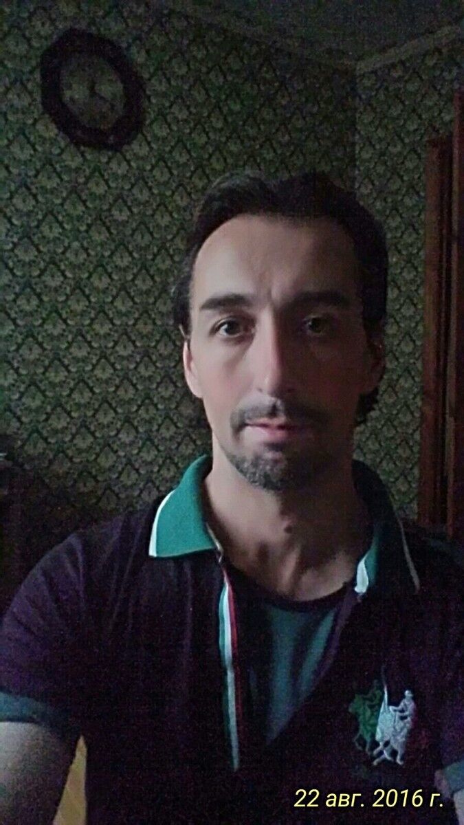  ,   , 45 ,     , c 