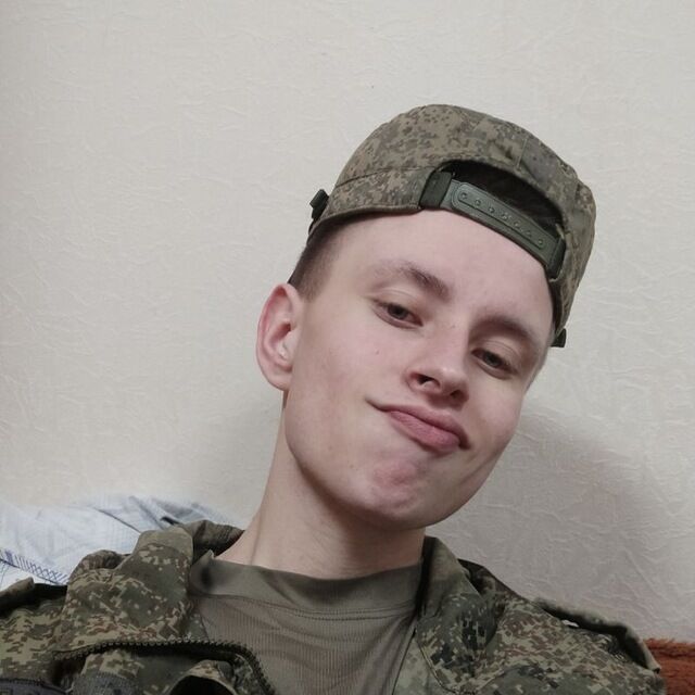 ���� 55991600 ����� �����, 20 ���, ���� ���������� � ������ ���������