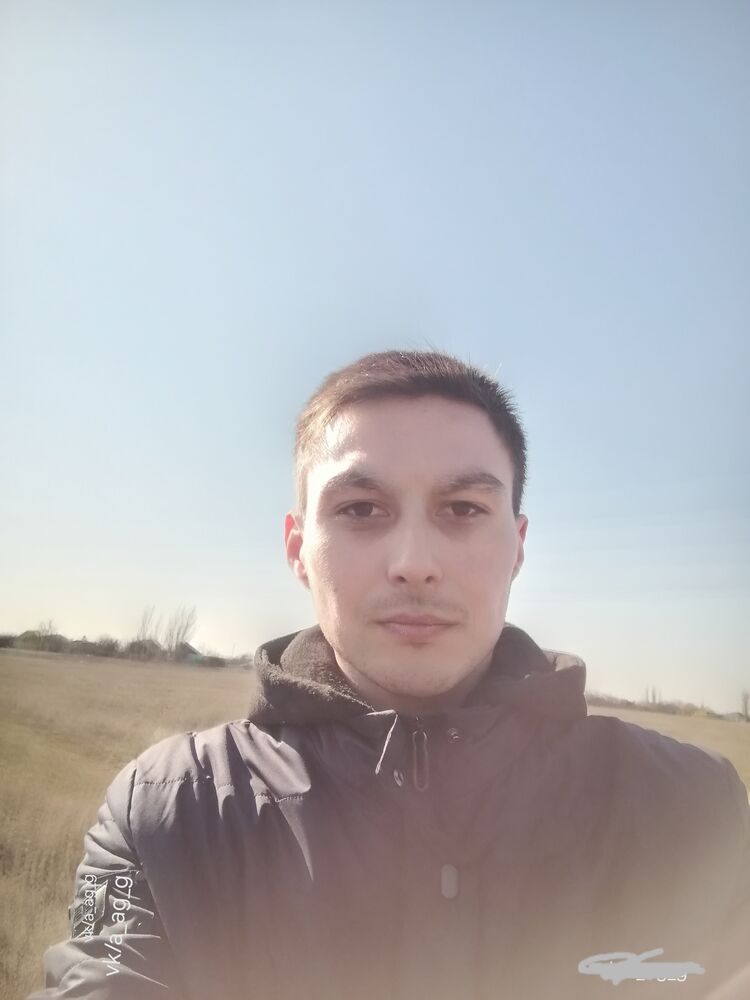 ���������� ��������, ���� ������� ������, 31 ���, ������������ ��� ������, ����� � ���������, c�������� ���������