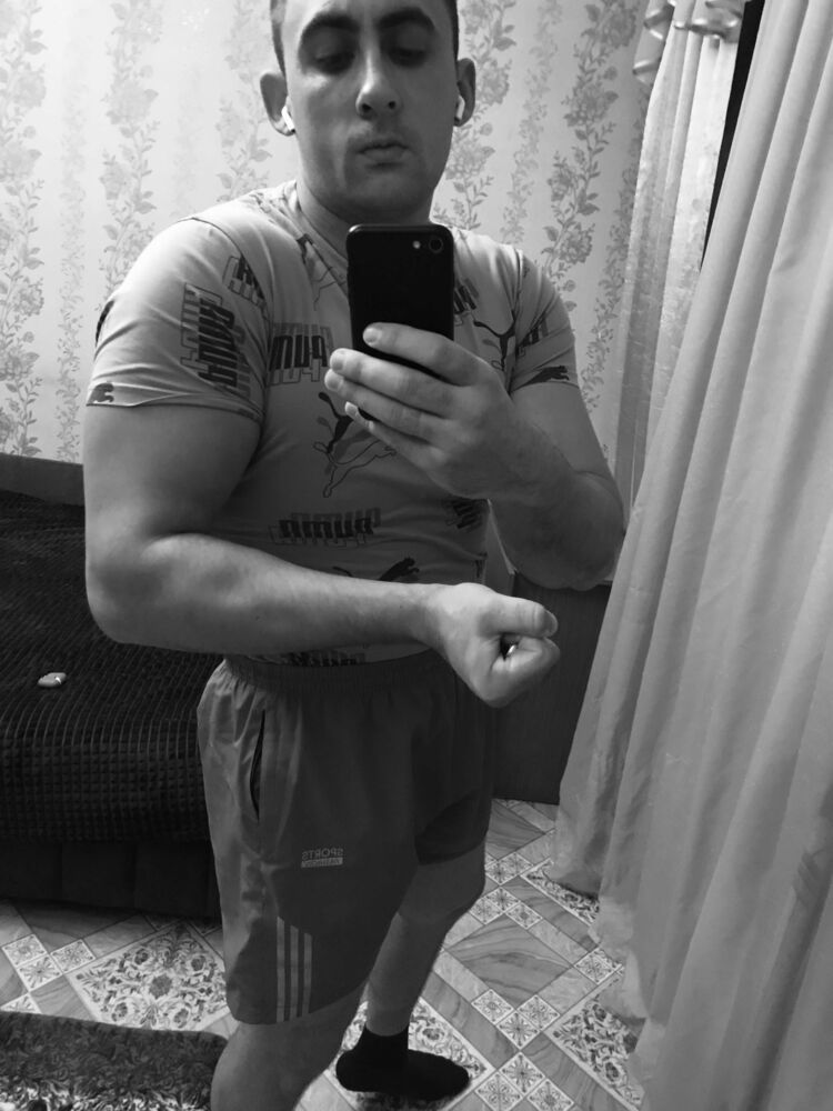  40274290  , 27 ,    