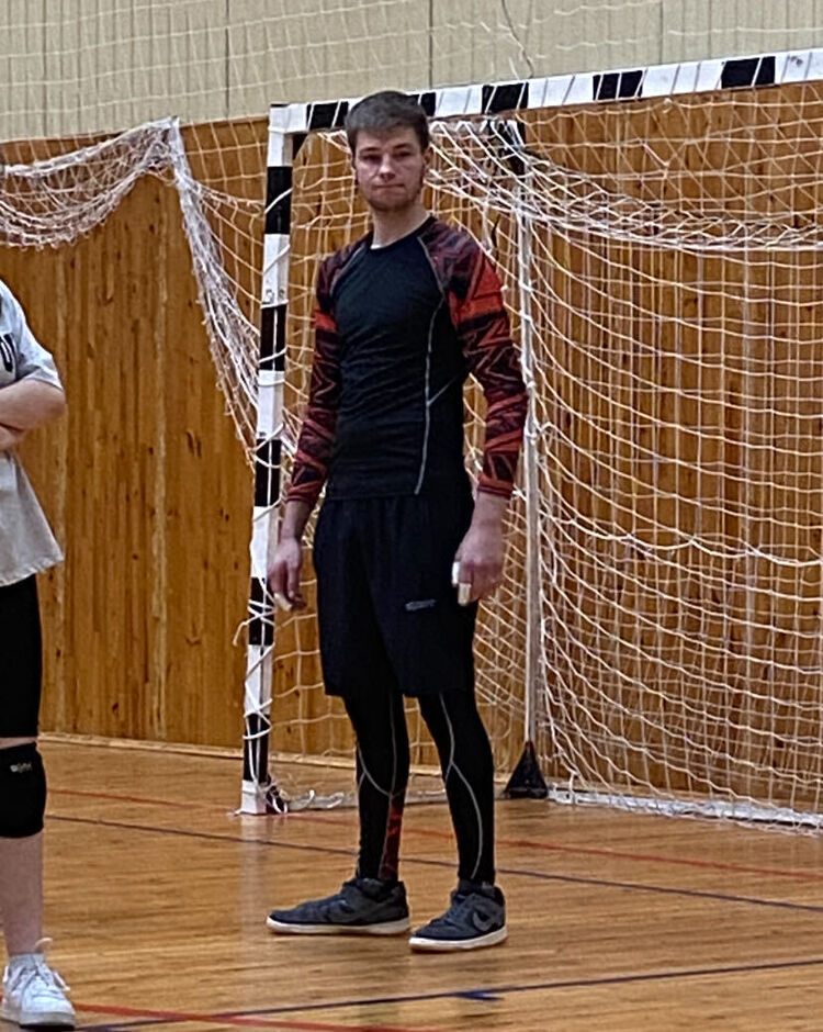 ���������� ������, ���� ����� ������, 19 ���, ������������ ��� ������, ����� � ���������, c�������� ���������