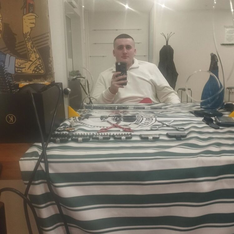 ���� 56172410 ����� Roman, 20 ���, ���� ���������� � ������