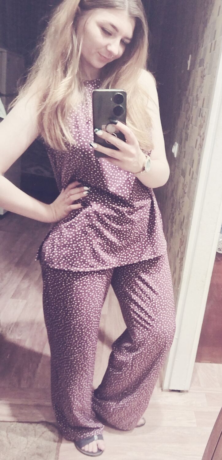 ���� 55786600 ������� �������, 30 ���, ���� ���������� � ��������