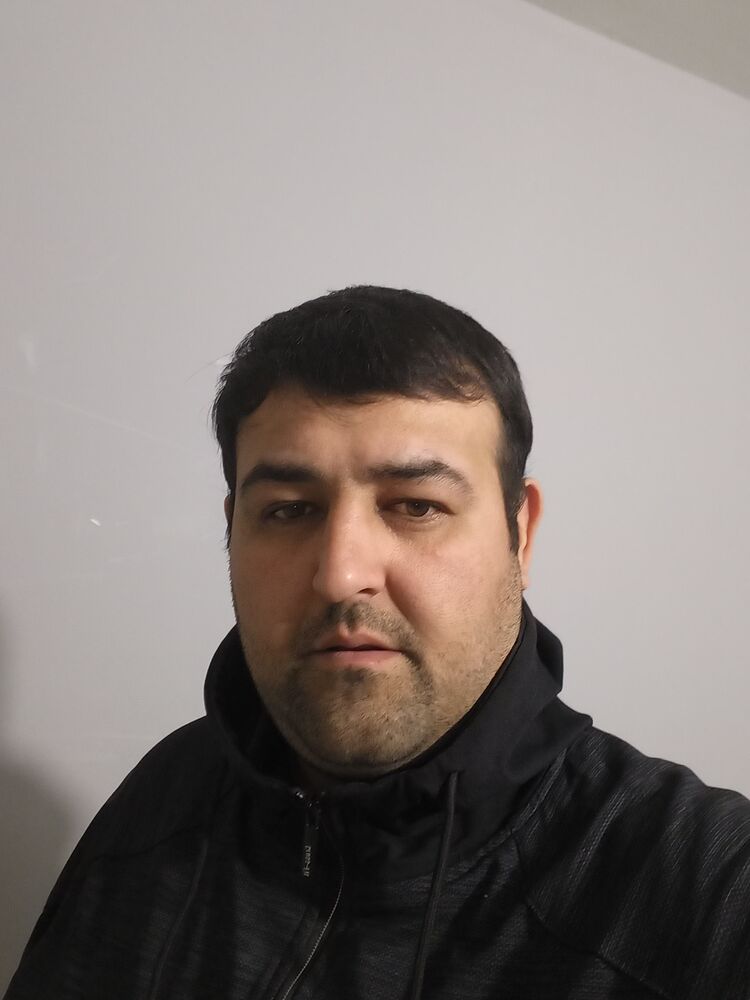  34141250  , 37 ,    