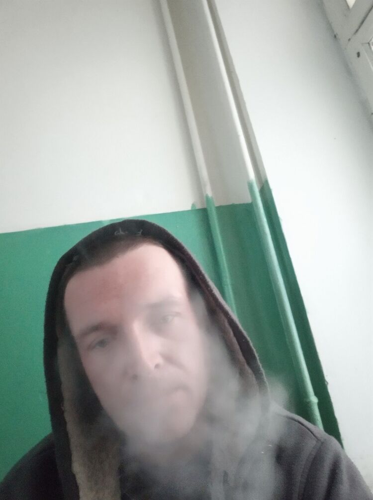  15424950  , 38 ,    